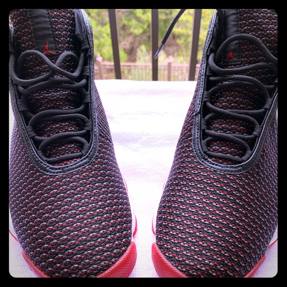 Jordan Horizon sz 9.5